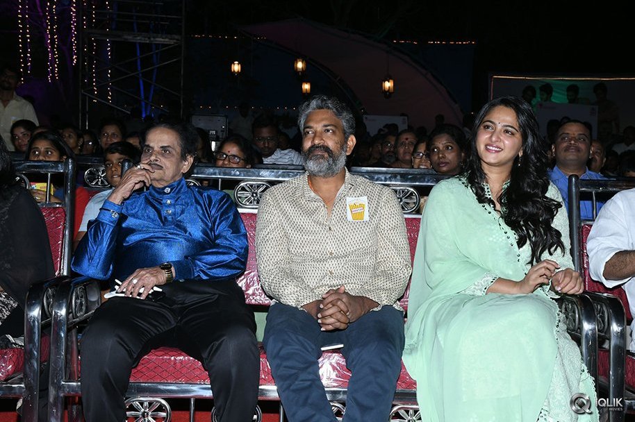 Show-Time-Movie-Audio-Launch